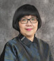 Ms CHU Wai Ching Alice
